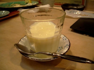 IMGP9291.JPG