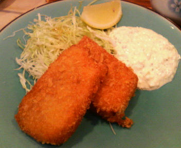 P1000265.JPG