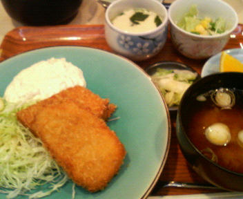 P1000266.JPG