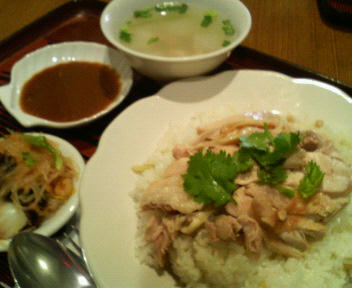 P1000268.JPG