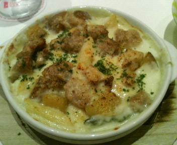 P1000272.JPG