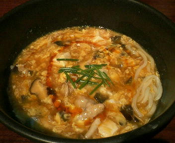 200810231234000.jpg