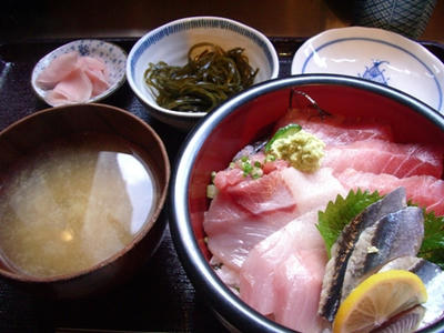 IMGP9323.JPG