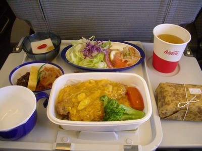 IMGP9350.JPG