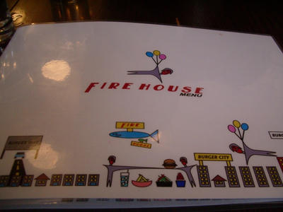 IMGP9434.JPG