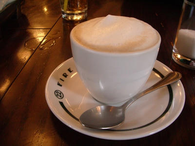 IMGP9438.JPG
