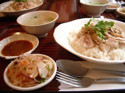 IMGP9494.JPG