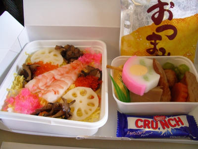IMGP9529.JPG