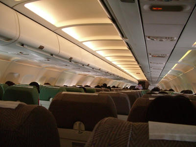 IMGP9527.JPG