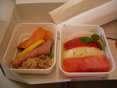 IMGP9578.JPG
