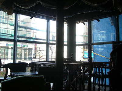IMGP9767.JPG
