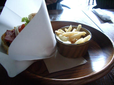 IMGP9770.JPG