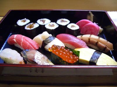 IMGP9771.JPG