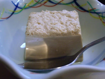 IMGP9773.JPG