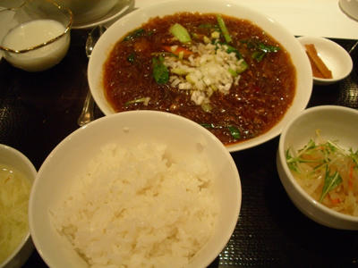 IMGP9775.JPG