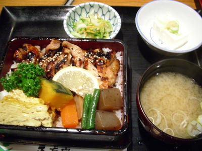 IMGP9779.JPG