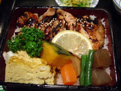 IMGP9780.JPG