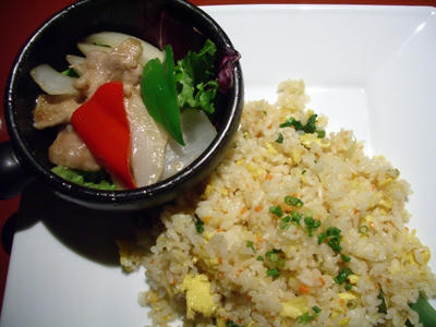 IMGP9786.JPG
