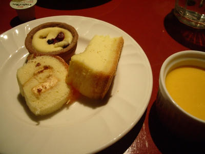 IMGP9788.JPG