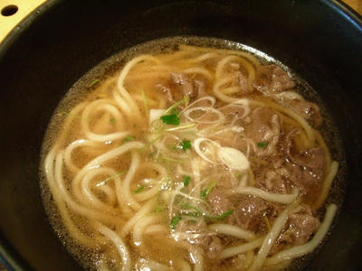 IMGP9791.JPG