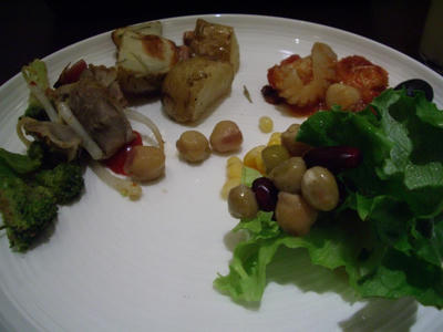 IMGP9801.JPG
