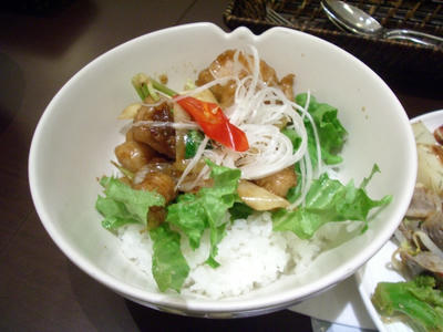 IMGP9805.JPG