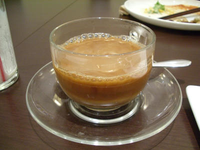 IMGP9807.JPG