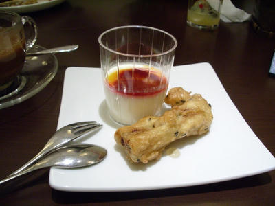 IMGP9808.JPG