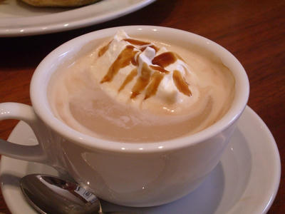 IMGP9830.JPG