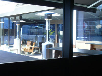 IMGP9833.JPG