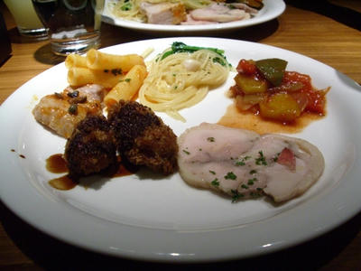 IMGP9869.JPG