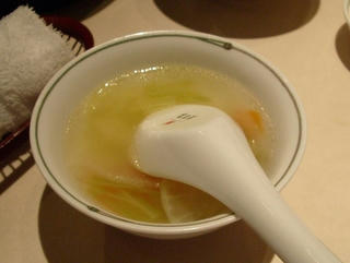 IMGP9873.JPG
