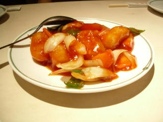 IMGP9874.JPG