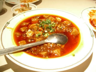 IMGP9876.JPG