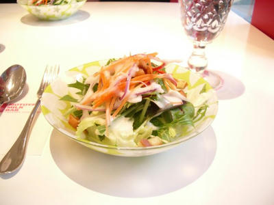 salad.JPG