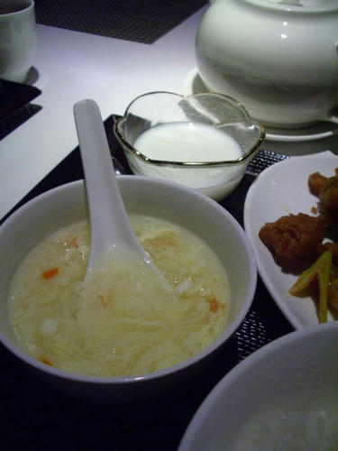 IMGP0477.JPG