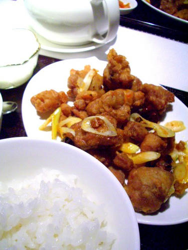 IMGP0479.JPG