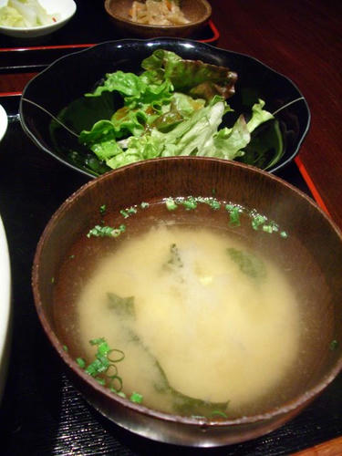 IMGP0484.JPG