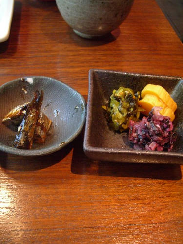 IMGP0499.JPG