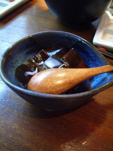 IMGP0507.JPG