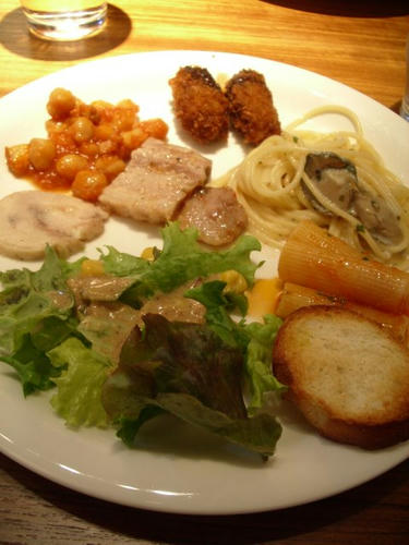 IMGP9776.JPG