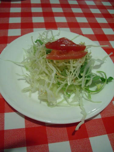 IMGP9785.JPG