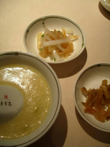 IMGP9820.JPG
