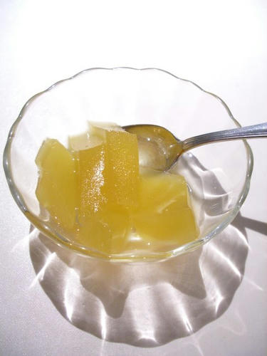 IMGP9827.JPG