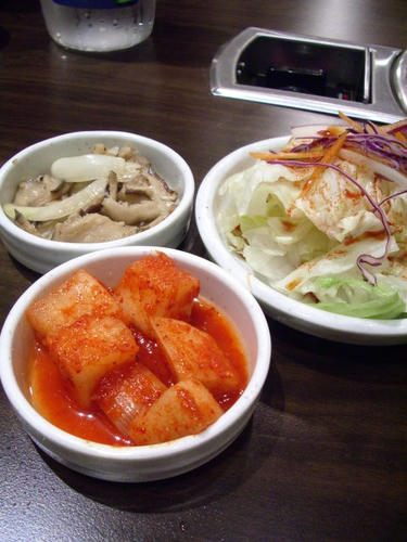 IMGP9847.JPG
