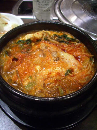 IMGP9852.JPG