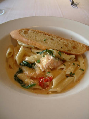 IMGP9865.JPG