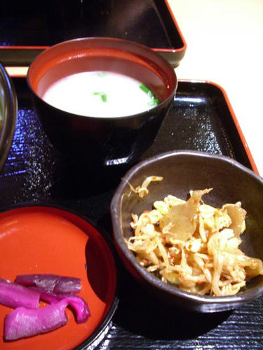 IMGP9883.JPG