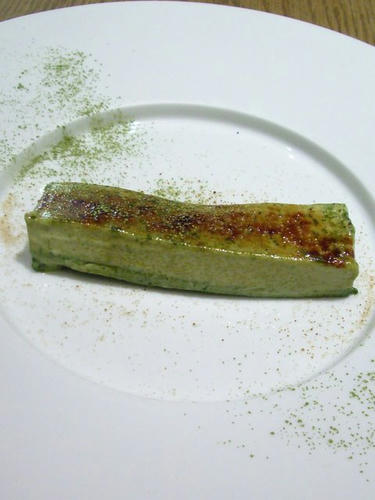 IMGP9901.JPG