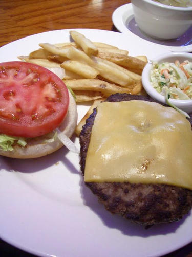 IMGP9921.JPG